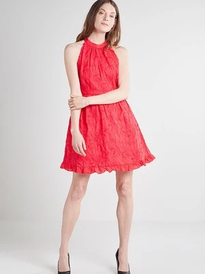 Obrázek produktu Denní šaty Ted Baker