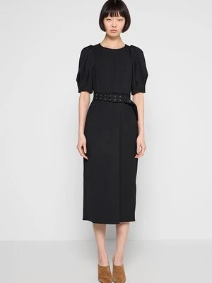 Obrázek produktu Denní šaty Ted Baker