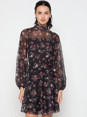 Obrázek produktu Denní šaty Ted Baker