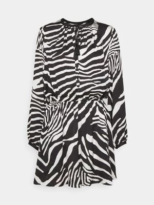 Obrázek produktu Denní šaty The Kooples černá