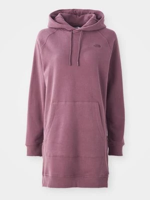 Obrázek produktu Denní šaty The North Face