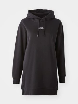 Obrázek produktu Denní šaty The North Face