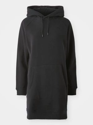 Obrázek produktu Denní šaty The North Face