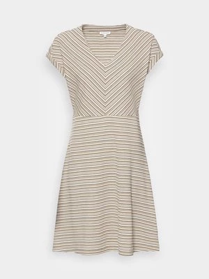 Obrázek produktu Denní šaty Tom Tailor khaki