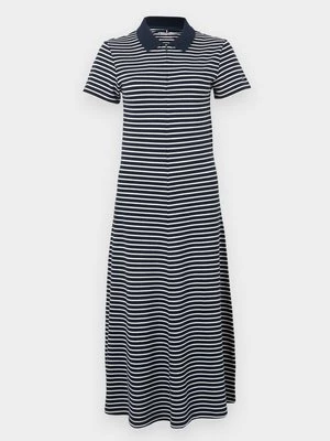 Obrázek produktu Denní šaty Tommy Hilfiger