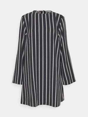Obrázek produktu Denní šaty Tommy Hilfiger