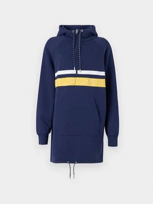 Obrázek produktu Denní šaty Tommy Hilfiger