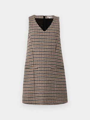 Obrázek produktu Denní šaty Tommy Hilfiger
