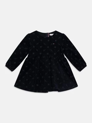 Obrázek produktu Denní šaty Tommy Hilfiger