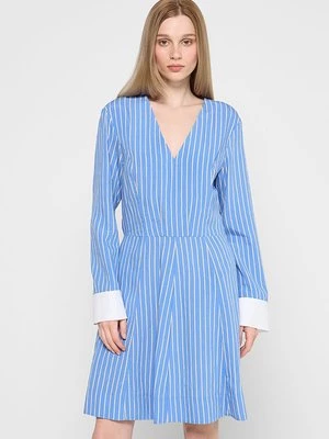 Obrázek produktu Denní šaty Tommy Hilfiger