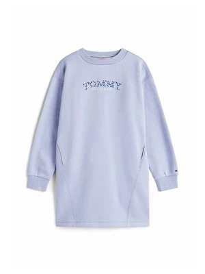 Obrázek produktu Denní šaty Tommy Hilfiger