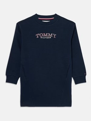 Obrázek produktu Denní šaty Tommy Hilfiger