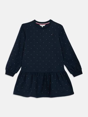Obrázek produktu Denní šaty Tommy Hilfiger