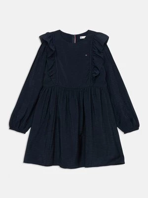 Obrázek produktu Denní šaty Tommy Hilfiger