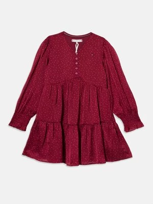 Obrázek produktu Denní šaty Tommy Hilfiger