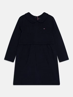 Obrázek produktu Denní šaty Tommy Hilfiger