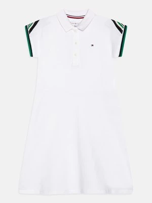 Obrázek produktu Denní šaty Tommy Hilfiger