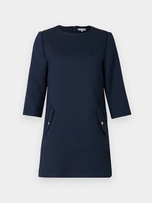 Obrázek produktu Denní šaty Tommy Hilfiger