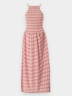 Obrázek produktu Denní šaty Tommy Hilfiger