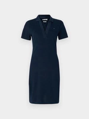 Obrázek produktu Denní šaty Tommy Hilfiger