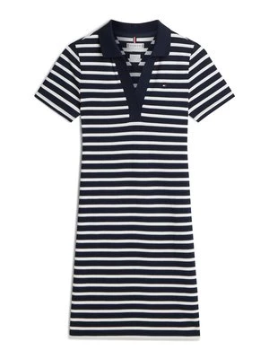 Obrázek produktu Denní šaty Tommy Hilfiger