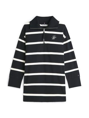 Obrázek produktu Denní šaty Tommy Hilfiger