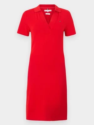 Obrázek produktu Denní šaty Tommy Hilfiger