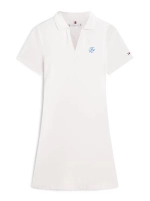 Obrázek produktu Denní šaty Tommy Hilfiger