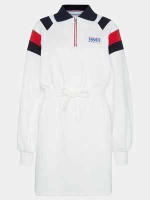 Obrázek produktu Denní šaty Tommy Hilfiger