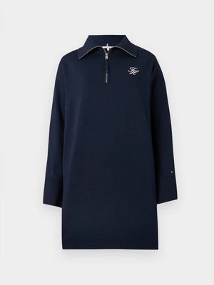 Obrázek produktu Denní šaty Tommy Hilfiger