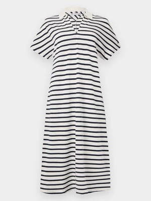 Obrázek produktu Denní šaty Tommy Hilfiger