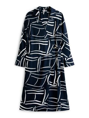 Obrázek produktu Denní šaty Tommy Hilfiger Curve