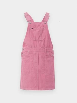 Obrázek produktu Denní šaty Tommy Jeans