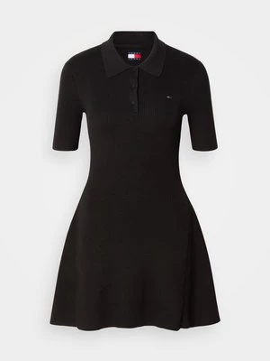 Obrázek produktu Denní šaty Tommy Jeans