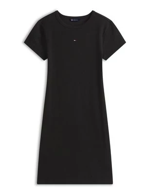 Obrázek produktu Denní šaty Tommy Jeans