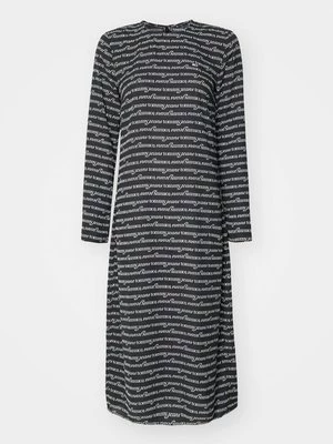 Obrázek produktu Denní šaty Tommy Jeans