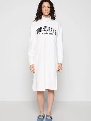 Obrázek produktu Denní šaty Tommy Jeans