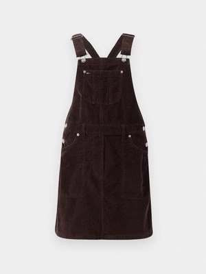 Obrázek produktu Denní šaty Tommy Jeans