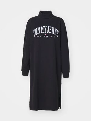 Obrázek produktu Denní šaty Tommy Jeans