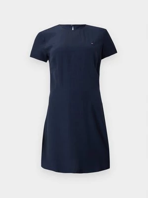 Obrázek produktu Denní šaty Tommy Jeans