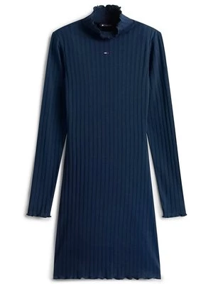 Obrázek produktu Denní šaty Tommy Jeans