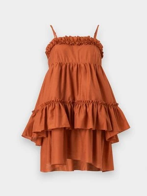 Obrázek produktu Denní šaty Topshop