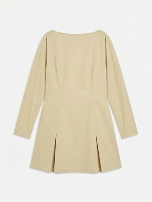 Obrázek produktu Denní šaty Topshop