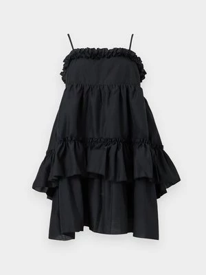 Obrázek produktu Denní šaty Topshop