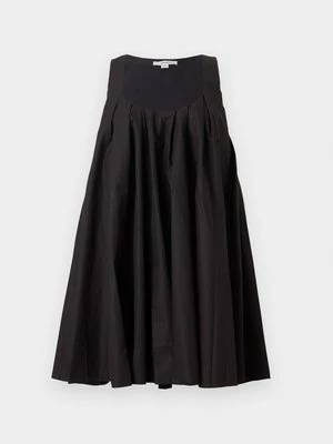 Obrázek produktu Denní šaty Topshop