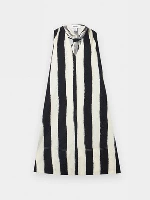 Obrázek produktu Denní šaty Topshop