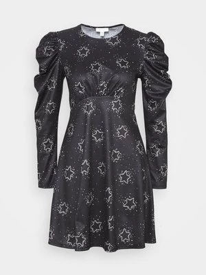 Obrázek produktu Denní šaty Topshop