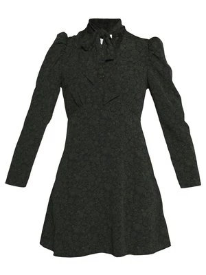 Obrázek produktu Denní šaty Topshop khaki