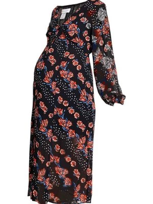 Obrázek produktu Denní šaty Topshop Maternity