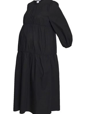 Obrázek produktu Denní šaty Topshop Maternity